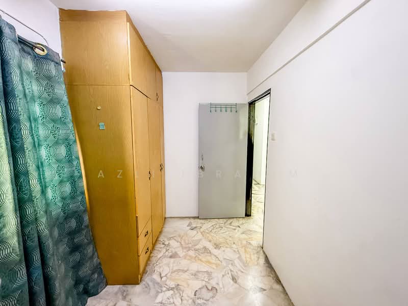 Apartment for Sale at Pandan Lake View - Azli Ibrahim - Interior - PropertyGuru.com.my