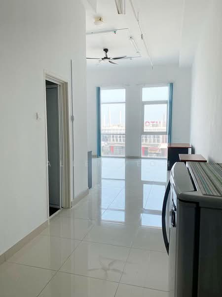 Service Residence for Sale at Maritime Suite - Allen Yeoh - Interior - PropertyGuru.com.my