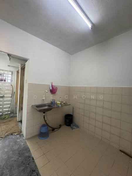 Rumah Flat untuk Disewa di Bandar Bukit Tinggi 2 - Rose Chong - PropertyGuru.com.my