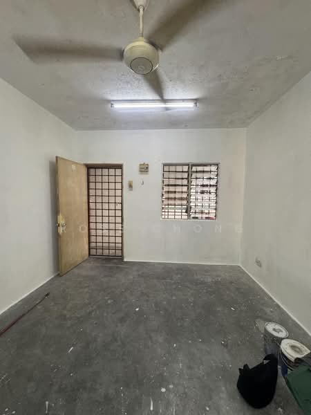 Rumah Flat untuk Disewa di Bandar Bukit Tinggi 2 - Rose Chong - PropertyGuru.com.my