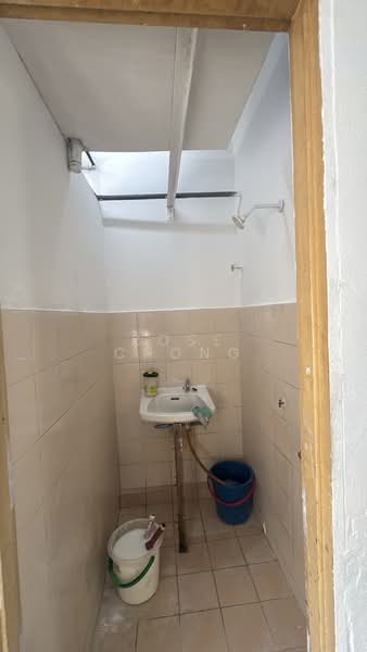 Rumah Flat untuk Disewa di Bandar Bukit Tinggi 2 - Rose Chong - PropertyGuru.com.my