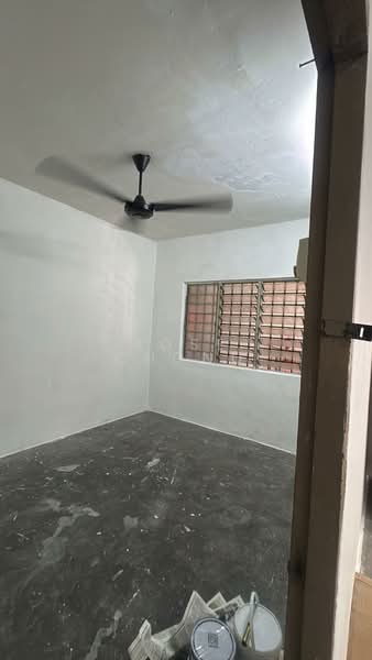 Rumah Flat untuk Disewa di Bandar Bukit Tinggi 2 - Rose Chong - PropertyGuru.com.my
