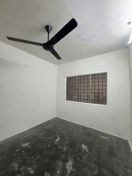 Rumah Flat untuk Disewa di Bandar Bukit Tinggi 2 - Rose Chong - PropertyGuru.com.my