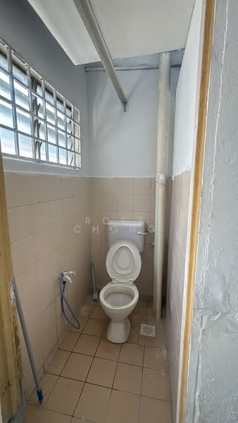 Rumah Flat untuk Disewa di Bandar Bukit Tinggi 2 - Rose Chong - PropertyGuru.com.my