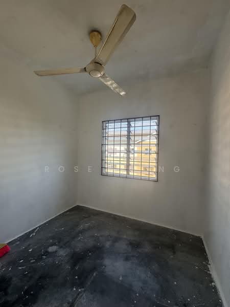 Rumah Flat untuk Disewa di Bandar Bukit Tinggi 2 - Rose Chong - PropertyGuru.com.my