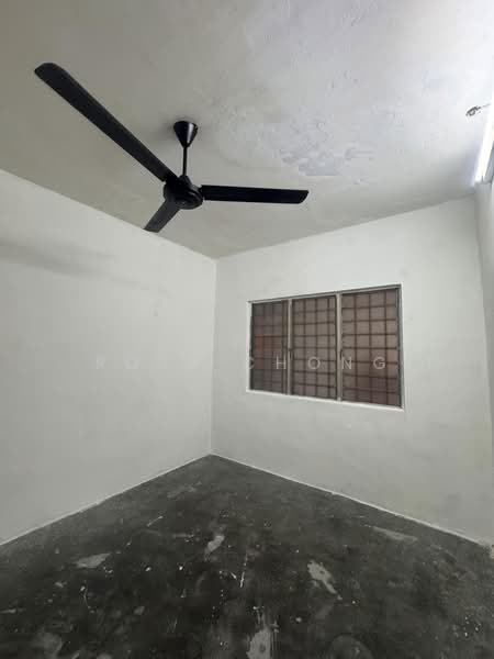 Rumah Flat untuk Disewa di Bandar Bukit Tinggi 2 - Rose Chong - PropertyGuru.com.my
