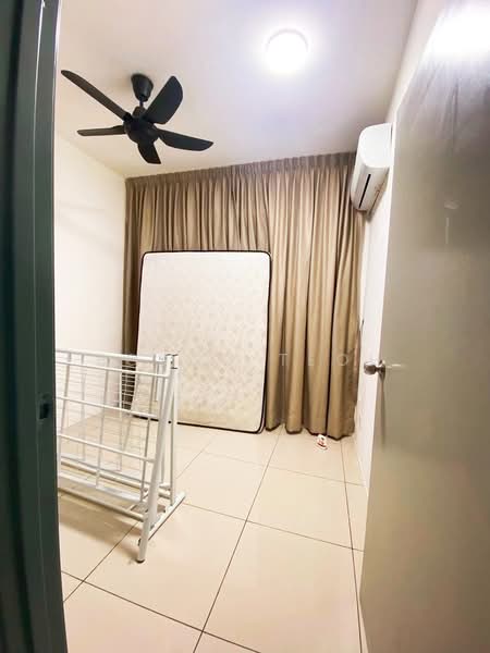 Condominium for Rent at The Stone - Bosco Teoh - Bedroom - PropertyGuru.com.my