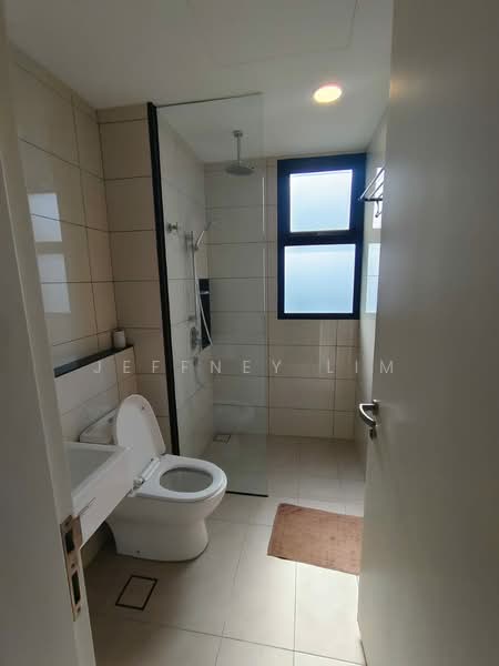 Service Residence for Rent at Duta Park Residences - Jeffney Lim - PropertyGuru.com.my