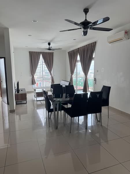 Condominium for Rent at M Condominium @ Larkin - Dennis Tay - PropertyGuru.com.my