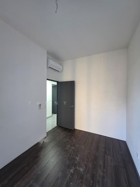 Service Residence for Rent at Altris Residences @ The Quartz WM - Yanny Siow - Interior - PropertyGuru.com.my