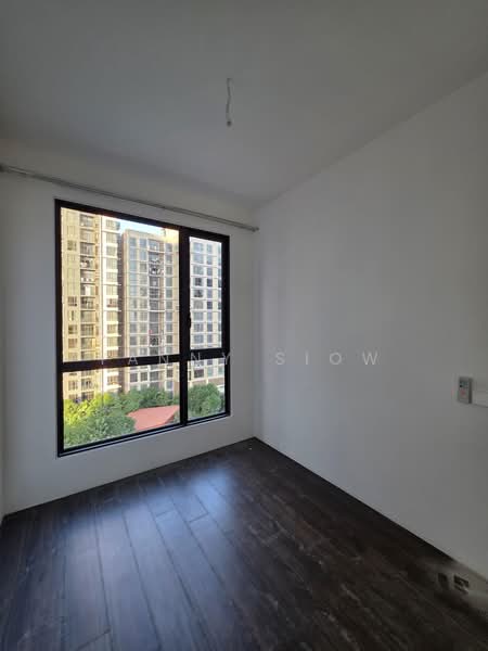 Service Residence for Rent at Altris Residences @ The Quartz WM - Yanny Siow - View - PropertyGuru.com.my
