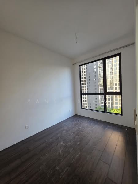 Service Residence for Rent at Altris Residences @ The Quartz WM - Yanny Siow - Interior - PropertyGuru.com.my