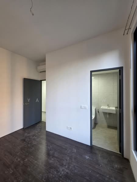 Service Residence for Rent at Altris Residences @ The Quartz WM - Yanny Siow - Interior - PropertyGuru.com.my
