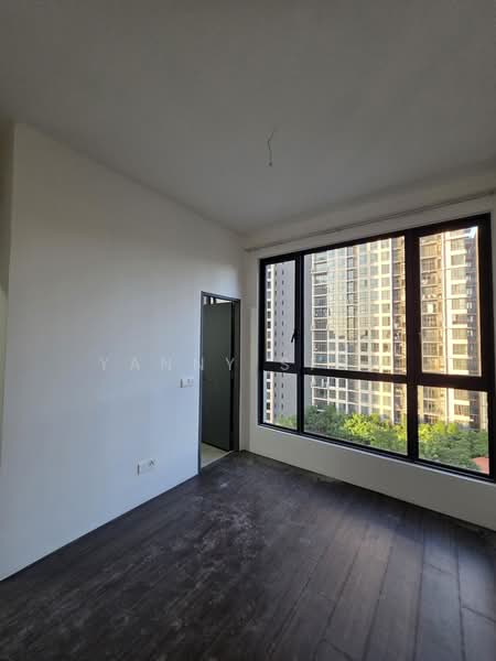 Service Residence for Rent at Altris Residences @ The Quartz WM - Yanny Siow - Interior - PropertyGuru.com.my