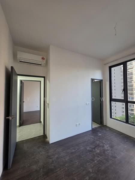 Service Residence for Rent at Altris Residences @ The Quartz WM - Yanny Siow - Interior - PropertyGuru.com.my