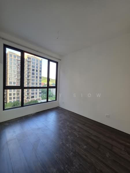 Service Residence for Rent at Altris Residences @ The Quartz WM - Yanny Siow - Interior - PropertyGuru.com.my