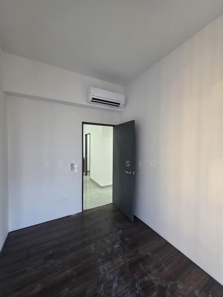 Service Residence for Rent at Altris Residences @ The Quartz WM - Yanny Siow - Interior - PropertyGuru.com.my