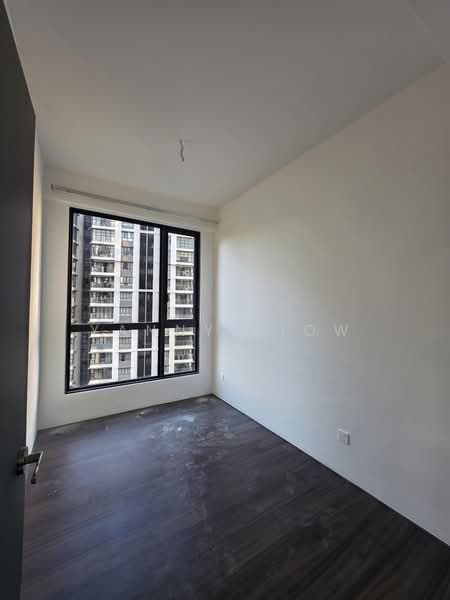 Service Residence for Rent at Altris Residences @ The Quartz WM - Yanny Siow - Interior - PropertyGuru.com.my
