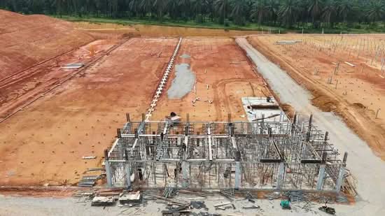 Factory for Sale in Bandar Kulai (Kulai) - Alice Chong - PropertyGuru.com.my