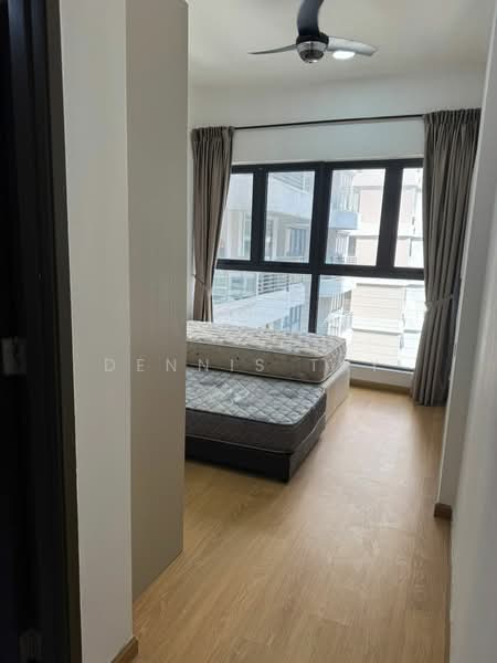 Condominium for Rent at Amberside @ Country Garden Danga Bay - Dennis Tay - PropertyGuru.com.my