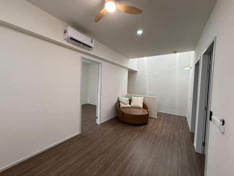 Office for Rent in Bandar Puteri Puchong (Puchong) - Siet Lim Teh - PropertyGuru.com.my