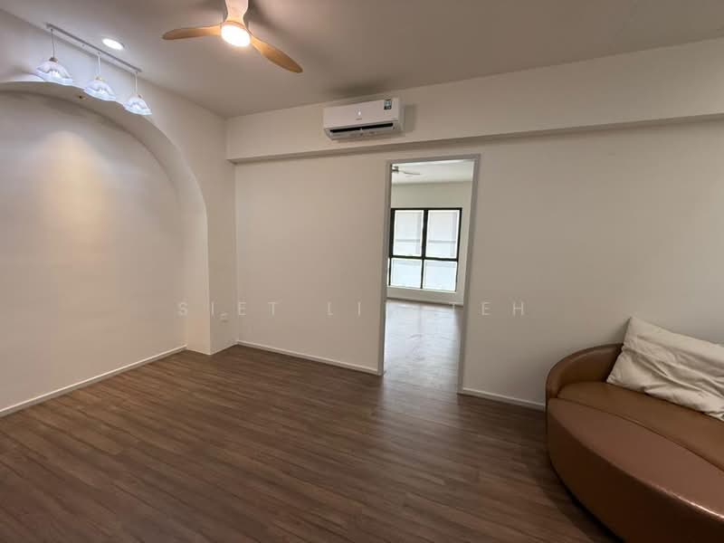 Office for Rent in Bandar Puteri Puchong (Puchong) - Siet Lim Teh - PropertyGuru.com.my
