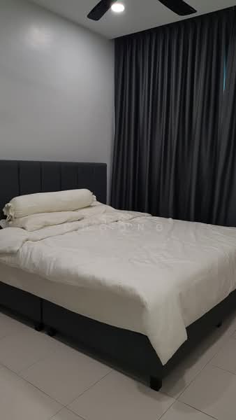Condominium for Rent at One Foresta - SC Choong - PropertyGuru.com.my
