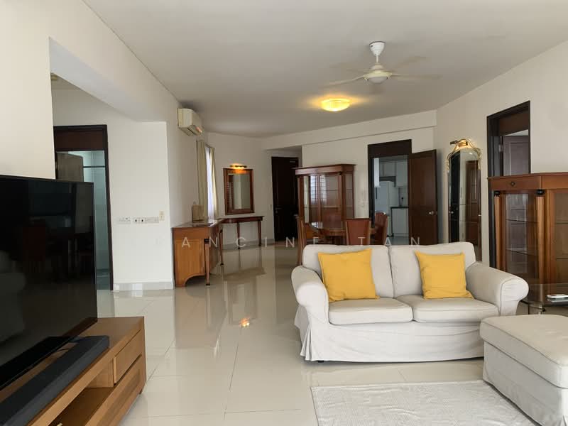 Condominium for Rent at Sri Penaga - Francine Tan - PropertyGuru.com.my