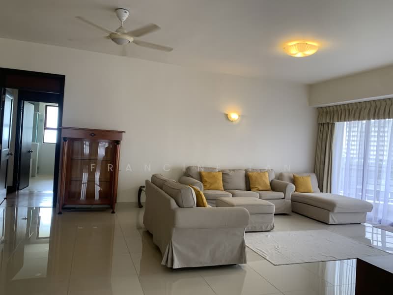 Condominium for Rent at Sri Penaga - Francine Tan - PropertyGuru.com.my