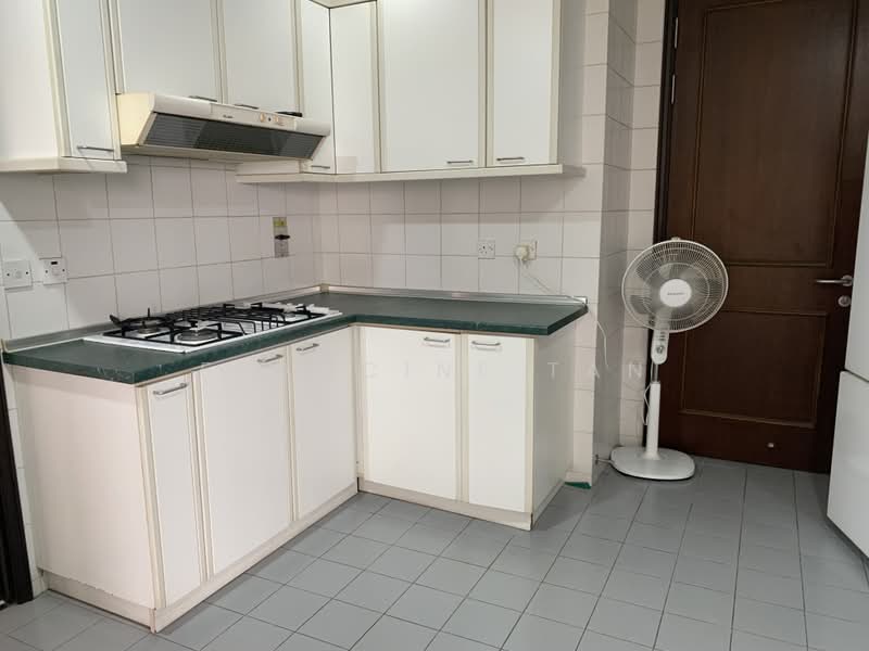 Condominium for Rent at Sri Penaga - Francine Tan - PropertyGuru.com.my