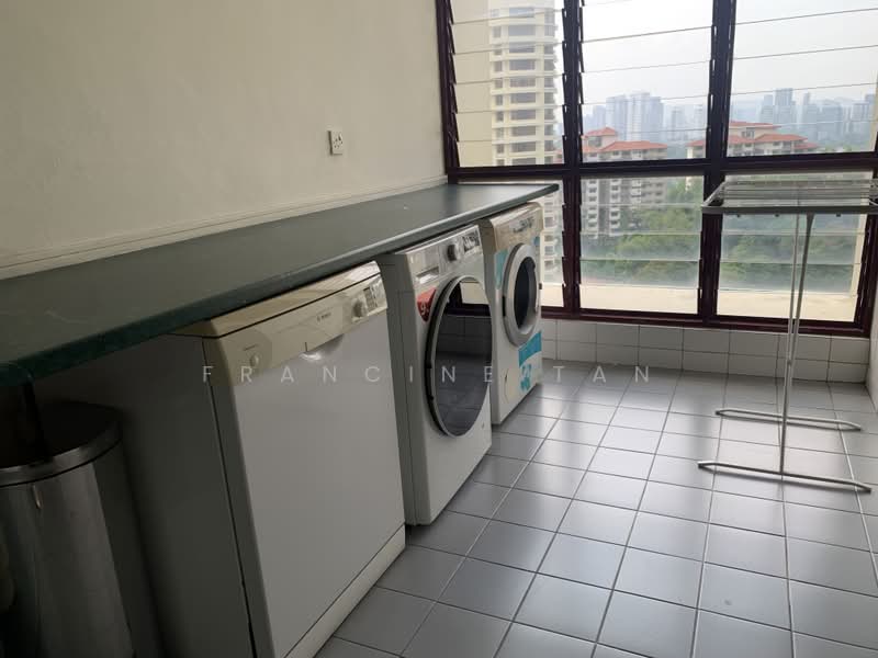 Condominium for Rent at Sri Penaga - Francine Tan - PropertyGuru.com.my