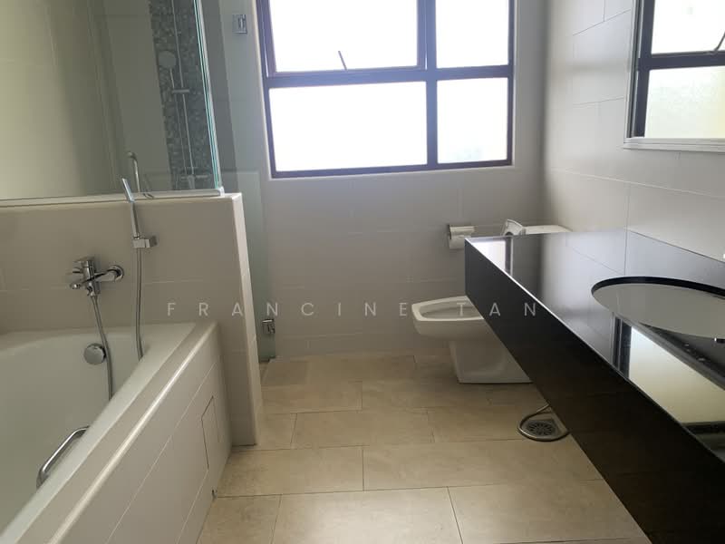 Condominium for Rent at Sri Penaga - Francine Tan - PropertyGuru.com.my