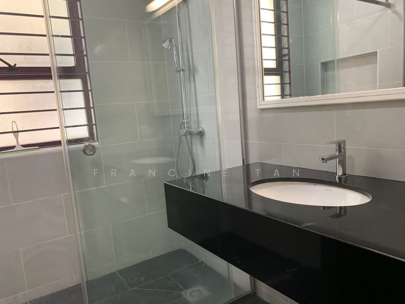 Condominium for Rent at Sri Penaga - Francine Tan - PropertyGuru.com.my