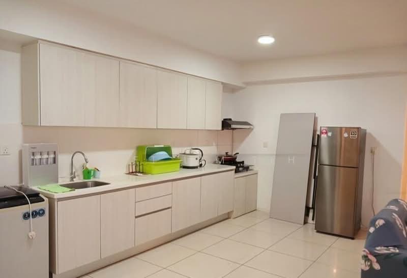 Condominium for Rent at Dreamcity - Siet Lim Teh - PropertyGuru.com.my