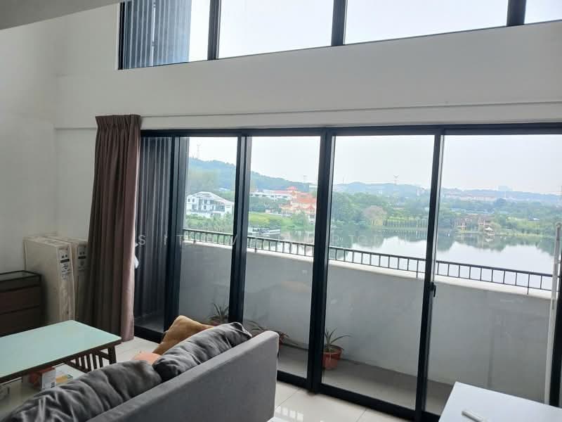 Condominium for Rent at Dreamcity - Siet Lim Teh - PropertyGuru.com.my