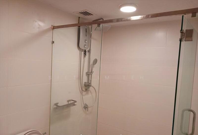 Condominium for Rent at Dreamcity - Siet Lim Teh - PropertyGuru.com.my