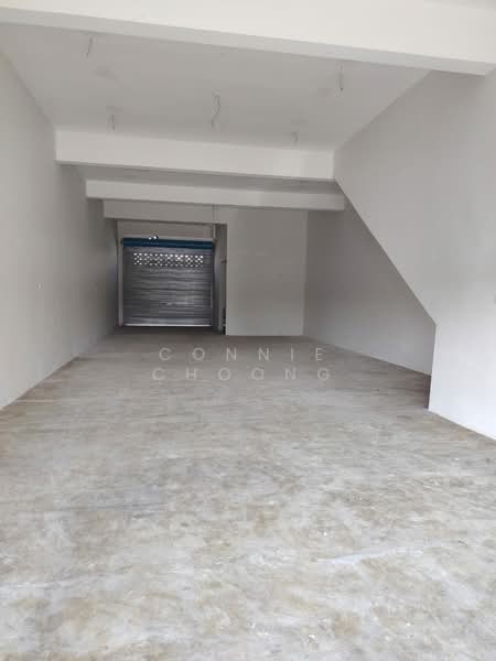 Kedai untuk Disewa di Bandar Indahpura (Kulai) - Connie Choong - PropertyGuru.com.my