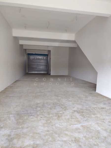 Kedai untuk Disewa di Bandar Indahpura (Kulai) - Connie Choong - PropertyGuru.com.my