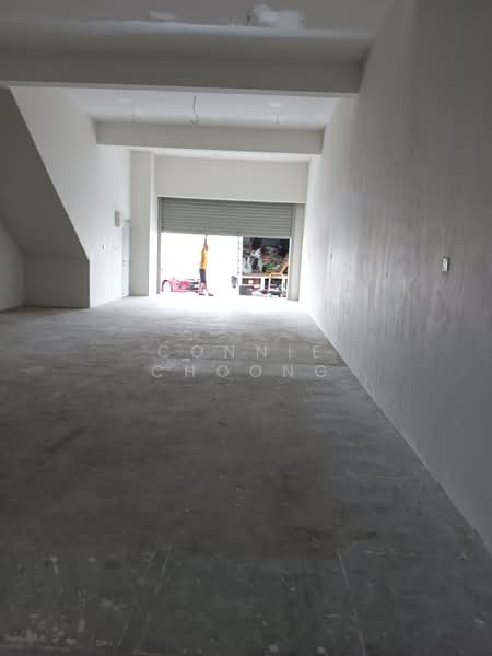 Kedai untuk Disewa di Bandar Indahpura (Kulai) - Connie Choong - PropertyGuru.com.my