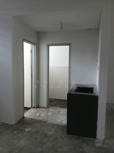 Kedai untuk Disewa di Bandar Indahpura (Kulai) - Connie Choong - PropertyGuru.com.my