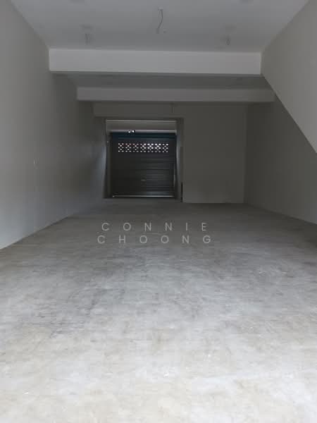 Kedai untuk Disewa di Bandar Indahpura (Kulai) - Connie Choong - PropertyGuru.com.my