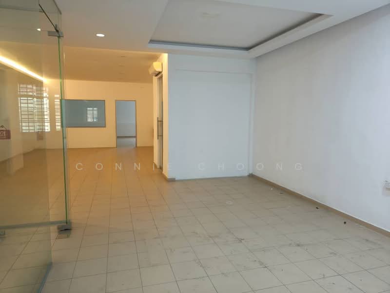 Kedai untuk Disewa di Bandar Indahpura (Kulai) - Connie Choong - PropertyGuru.com.my