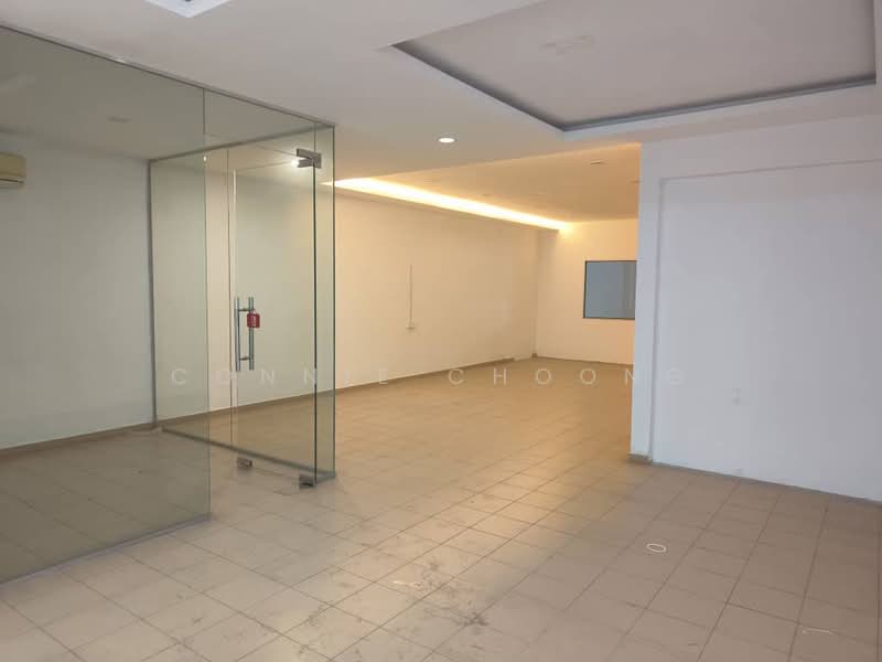 Kedai untuk Disewa di Bandar Indahpura (Kulai) - Connie Choong - PropertyGuru.com.my