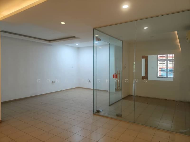 Kedai untuk Disewa di Bandar Indahpura (Kulai) - Connie Choong - PropertyGuru.com.my