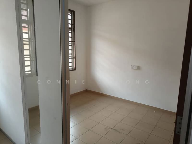 Kedai untuk Disewa di Bandar Indahpura (Kulai) - Connie Choong - PropertyGuru.com.my