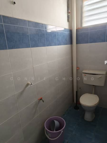 Kedai untuk Disewa di Bandar Indahpura (Kulai) - Connie Choong - PropertyGuru.com.my