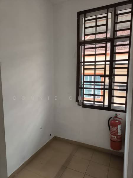 Kedai untuk Disewa di Bandar Indahpura (Kulai) - Connie Choong - PropertyGuru.com.my