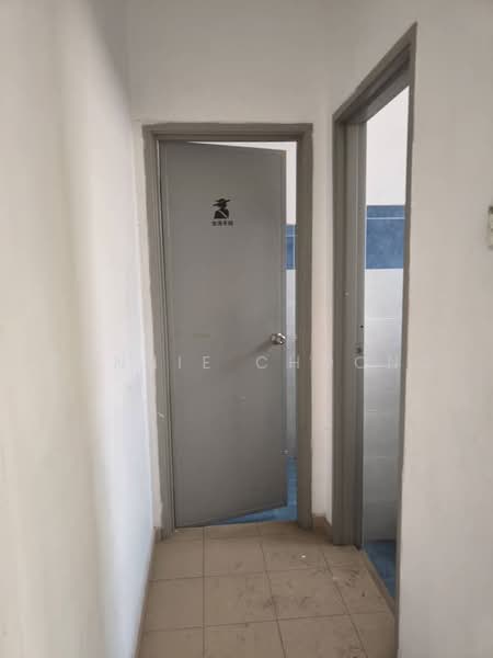 Kedai untuk Disewa di Bandar Indahpura (Kulai) - Connie Choong - PropertyGuru.com.my