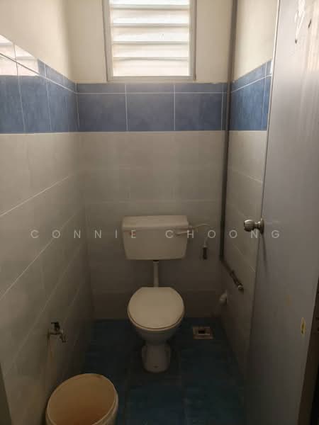 Kedai untuk Disewa di Bandar Indahpura (Kulai) - Connie Choong - PropertyGuru.com.my
