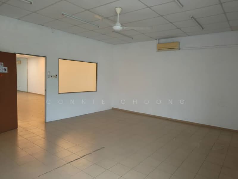 Kedai untuk Disewa di Bandar Indahpura (Kulai) - Connie Choong - PropertyGuru.com.my